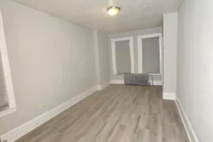 5843 Race St, Philadelphia, PA 19139 - Photo 20