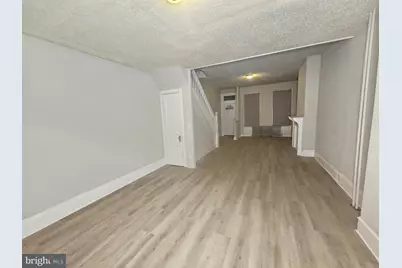 5843 Race Street, Philadelphia, PA 19139 - Photo 8