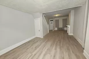 5843 Race St, Philadelphia, PA 19139 - Photo 8