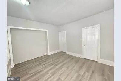 5843 Race Street, Philadelphia, PA 19139 - Photo 14