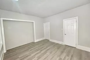 5843 Race St, Philadelphia, PA 19139 - Photo 14