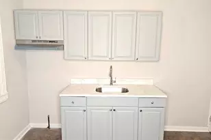 5843 Race St, Philadelphia, PA 19139 - Photo 8