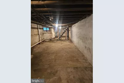 5843 Race Street, Philadelphia, PA 19139 - Photo 30