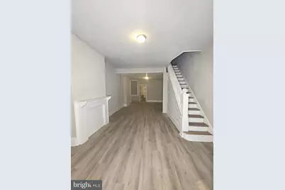 5843 Race Street, Philadelphia, PA 19139 - Photo 4