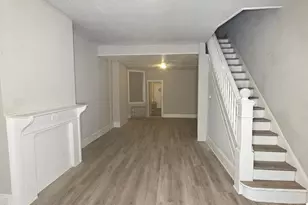 5843 Race St, Philadelphia, PA 19139 - Photo 4