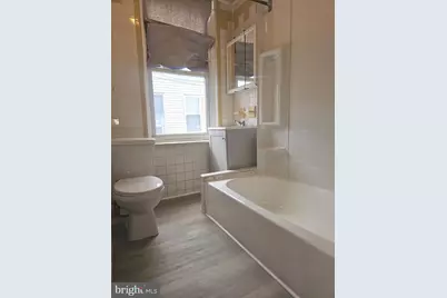 5843 Race Street, Philadelphia, PA 19139 - Photo 26