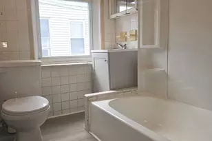 5843 Race St, Philadelphia, PA 19139 - Photo 26