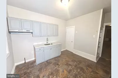 5843 Race Street, Philadelphia, PA 19139 - Photo 10