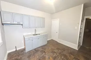 5843 Race St, Philadelphia, PA 19139 - Photo 10