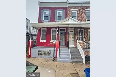 5843 Race Street, Philadelphia, PA 19139 - Photo 1
