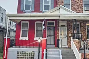 5843 Race St, Philadelphia, PA 19139 - Photo 1