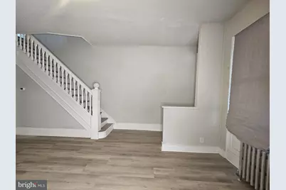 5843 Race Street, Philadelphia, PA 19139 - Photo 2