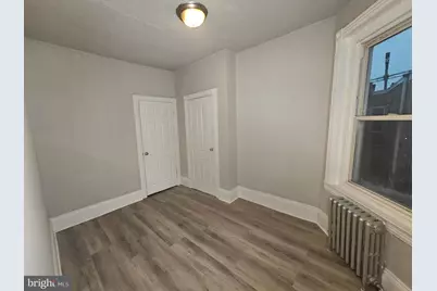 5843 Race Street, Philadelphia, PA 19139 - Photo 18