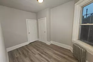 5843 Race St, Philadelphia, PA 19139 - Photo 18