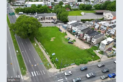 157 W Roosevelt Boulevard, Philadelphia, PA 19120 - Photo 1