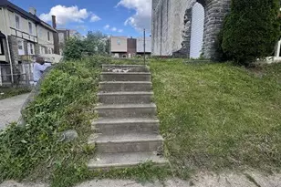 6737 N Sydenham St, Philadelphia, PA 19126 - Photo 1