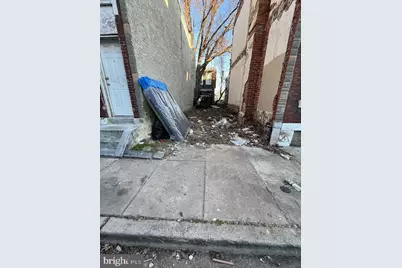 3131 N Carlisle Street, Philadelphia, PA 19132 - Photo 1
