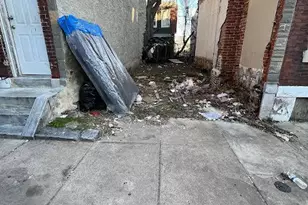 3131 N Carlisle St, Philadelphia, PA 19132 - Photo 1