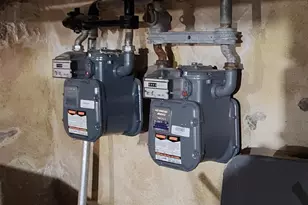 7517 Brookhaven Rd, Philadelphia, PA 19151 - Photo 16