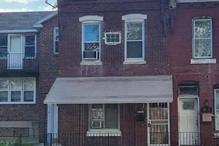 7517 Brookhaven Rd, Philadelphia, PA 19151 - Photo 2