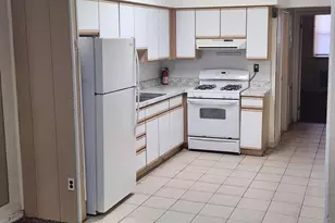 7517 Brookhaven Rd, Philadelphia, PA 19151 - Photo 10