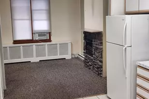 7517 Brookhaven Rd, Philadelphia, PA 19151 - Photo 12