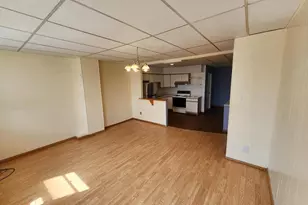 7517 Brookhaven Rd, Philadelphia, PA 19151 - Photo 6