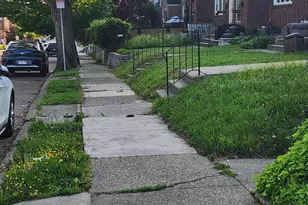 7517 Brookhaven Rd, Philadelphia, PA 19151 - Photo 4