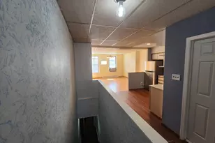 7517 Brookhaven Rd, Philadelphia, PA 19151 - Photo 14