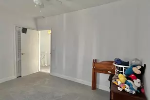 4726 Princeton Ave, Philadelphia, PA 19135 - Photo 12