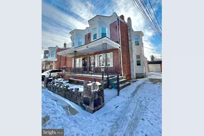 4726 Princeton Avenue, Philadelphia, PA 19135 - Photo 2