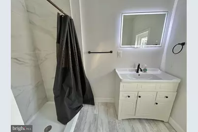 4726 Princeton Avenue, Philadelphia, PA 19135 - Photo 1