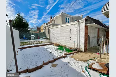4726 Princeton Avenue, Philadelphia, PA 19135 - Photo 6