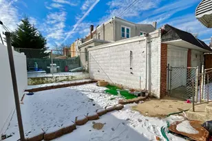 4726 Princeton Ave, Philadelphia, PA 19135 - Photo 6