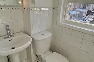 4726 Princeton Ave, Philadelphia, PA 19135 - Photo 10