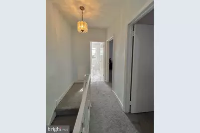 4726 Princeton Avenue, Philadelphia, PA 19135 - Photo 18