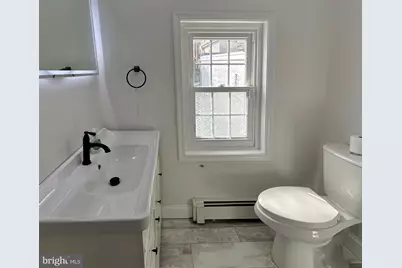 4726 Princeton Avenue, Philadelphia, PA 19135 - Photo 20