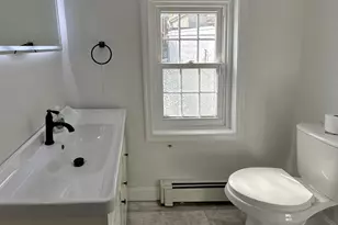 4726 Princeton Ave, Philadelphia, PA 19135 - Photo 20