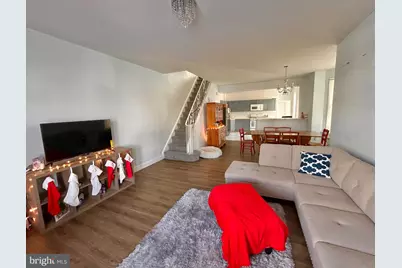 4726 Princeton Avenue, Philadelphia, PA 19135 - Photo 24