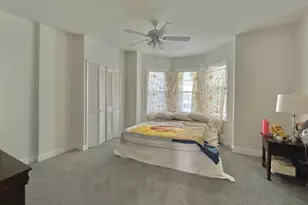 4726 Princeton Ave, Philadelphia, PA 19135 - Photo 16