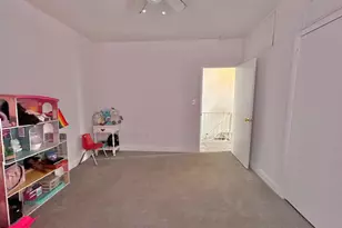 4726 Princeton Ave, Philadelphia, PA 19135 - Photo 8