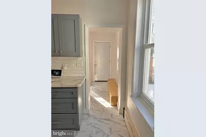 4726 Princeton Avenue, Philadelphia, PA 19135 - Photo 14