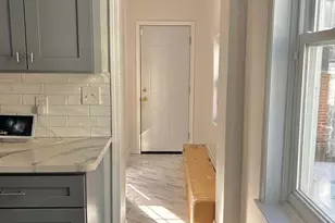 4726 Princeton Ave, Philadelphia, PA 19135 - Photo 14