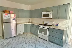 4726 Princeton Ave, Philadelphia, PA 19135 - Photo 22