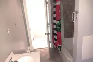 1512 Adams Ave, Philadelphia, PA 19124 - Photo 10