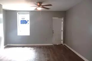 1512 Adams Ave, Philadelphia, PA 19124 - Photo 4