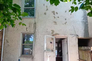 1512 Adams Ave, Philadelphia, PA 19124 - Photo 14