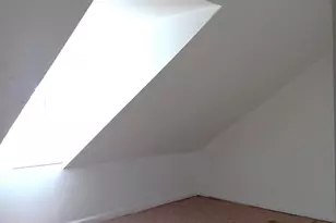 1512 Adams Ave, Philadelphia, PA 19124 - Photo 12