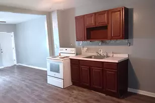 1512 Adams Ave, Philadelphia, PA 19124 - Photo 6