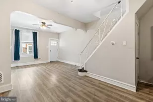 2729 W Seltzer St, Philadelphia, PA 19132 - Photo 4